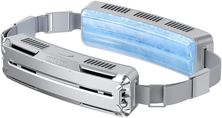 未使用 ソリス ハンドドライヤー 311 EHERT 1200 ヘアドライヤー 未